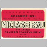 s062 (30).JPG